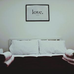 Apartamento de 3 Dormitorios